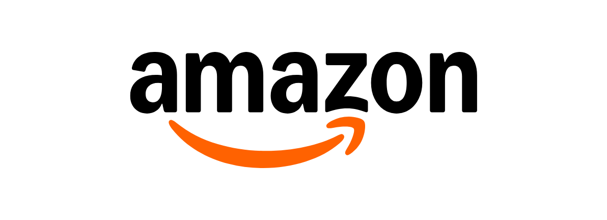 Amazon Logo