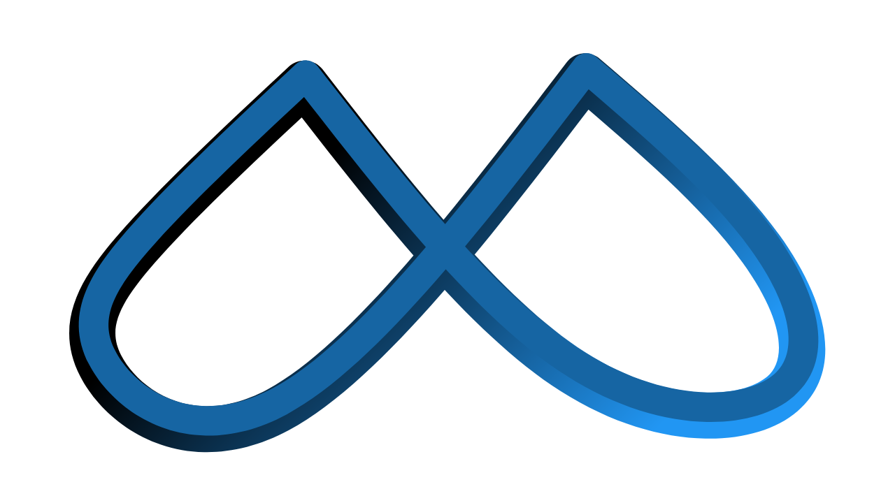 Meta Logo
